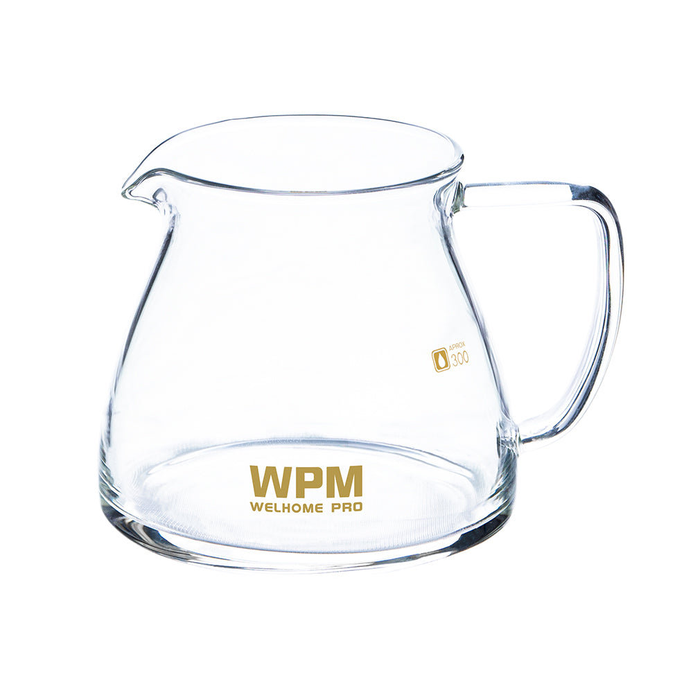 香港中藥批發 台灣中藥批發 日本中藥批發 中藥貿易 中藥出口