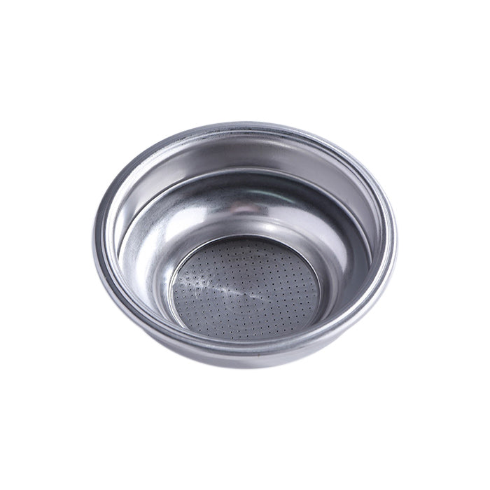 香港中藥批發 台灣中藥批發 日本中藥批發 中藥貿易 中藥出口