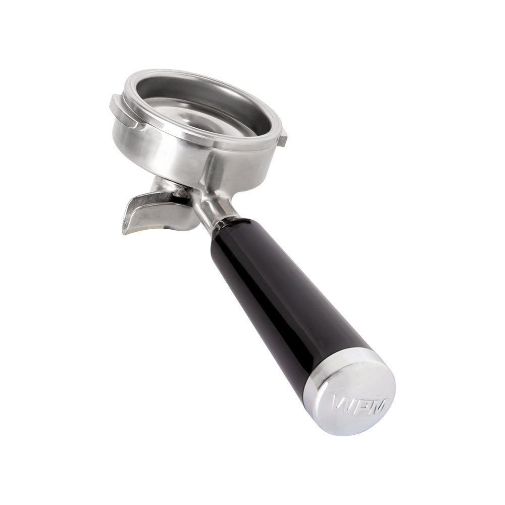 香港中藥批發 台灣中藥批發 日本中藥批發 中藥貿易 中藥出口