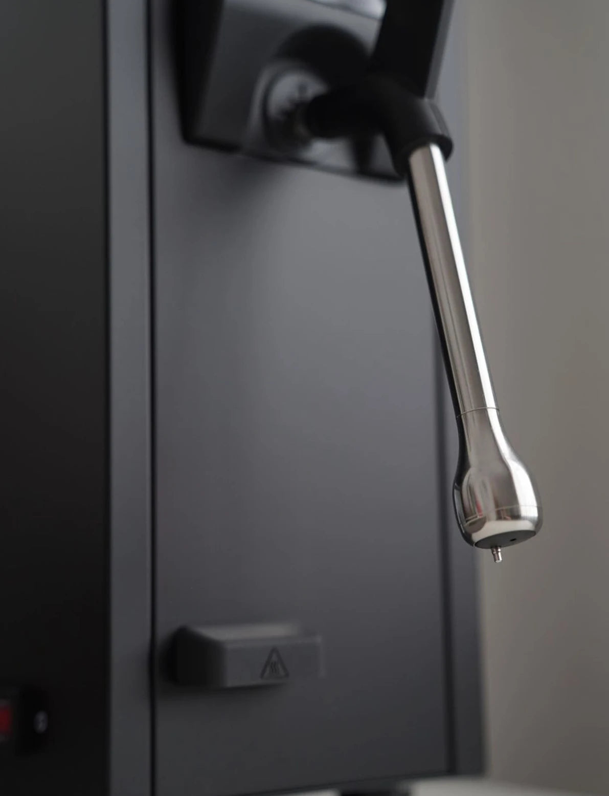 香港中藥批發 台灣中藥批發 日本中藥批發 中藥貿易 中藥出口