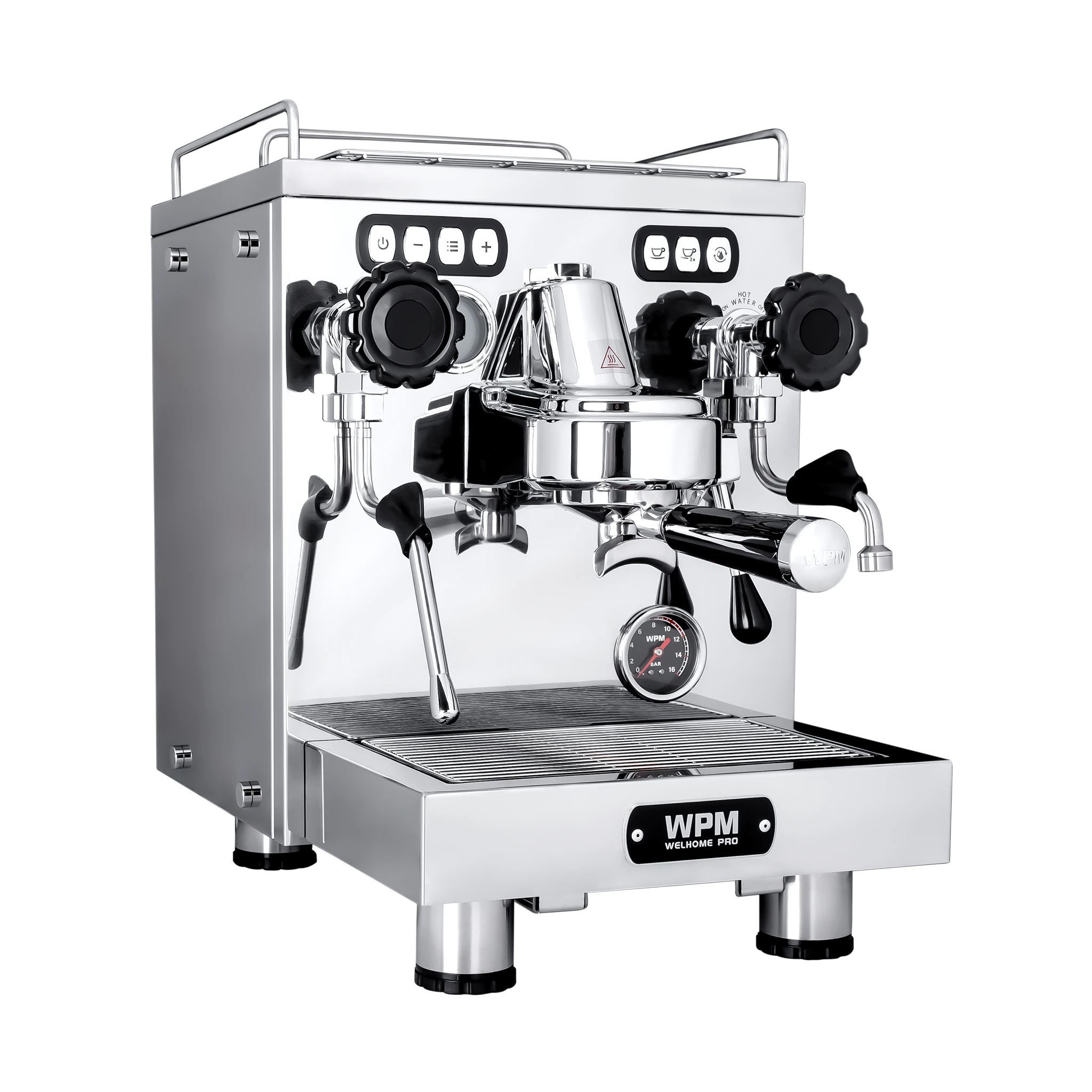 香港中藥批發 台灣中藥批發 日本中藥批發 中藥貿易 中藥出口