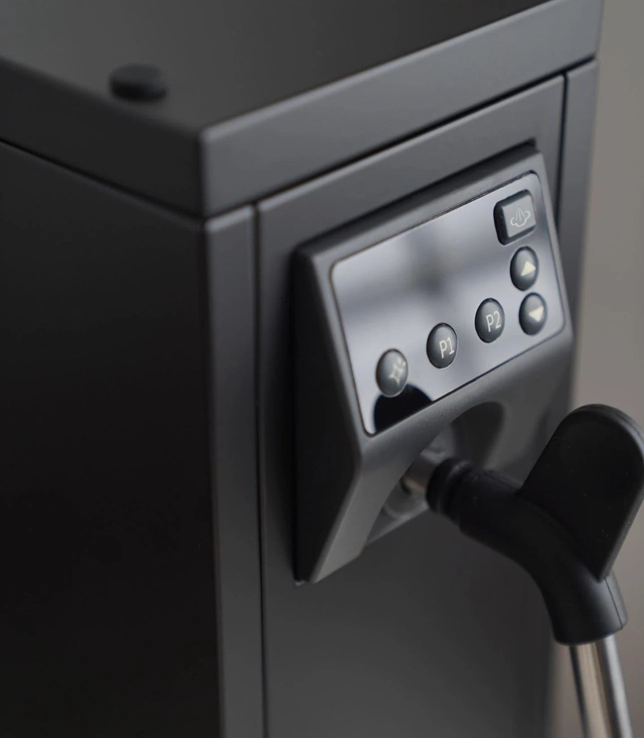 香港中藥批發 台灣中藥批發 日本中藥批發 中藥貿易 中藥出口