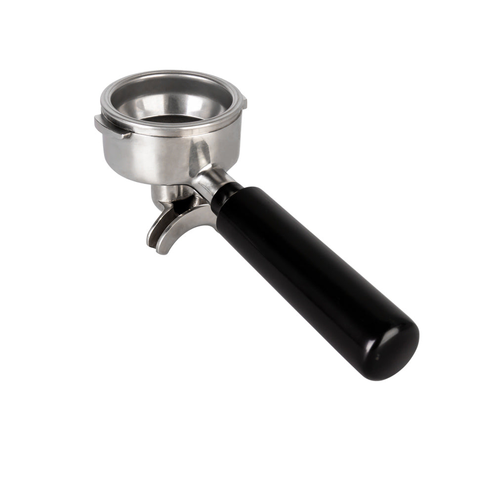 香港中藥批發 台灣中藥批發 日本中藥批發 中藥貿易 中藥出口