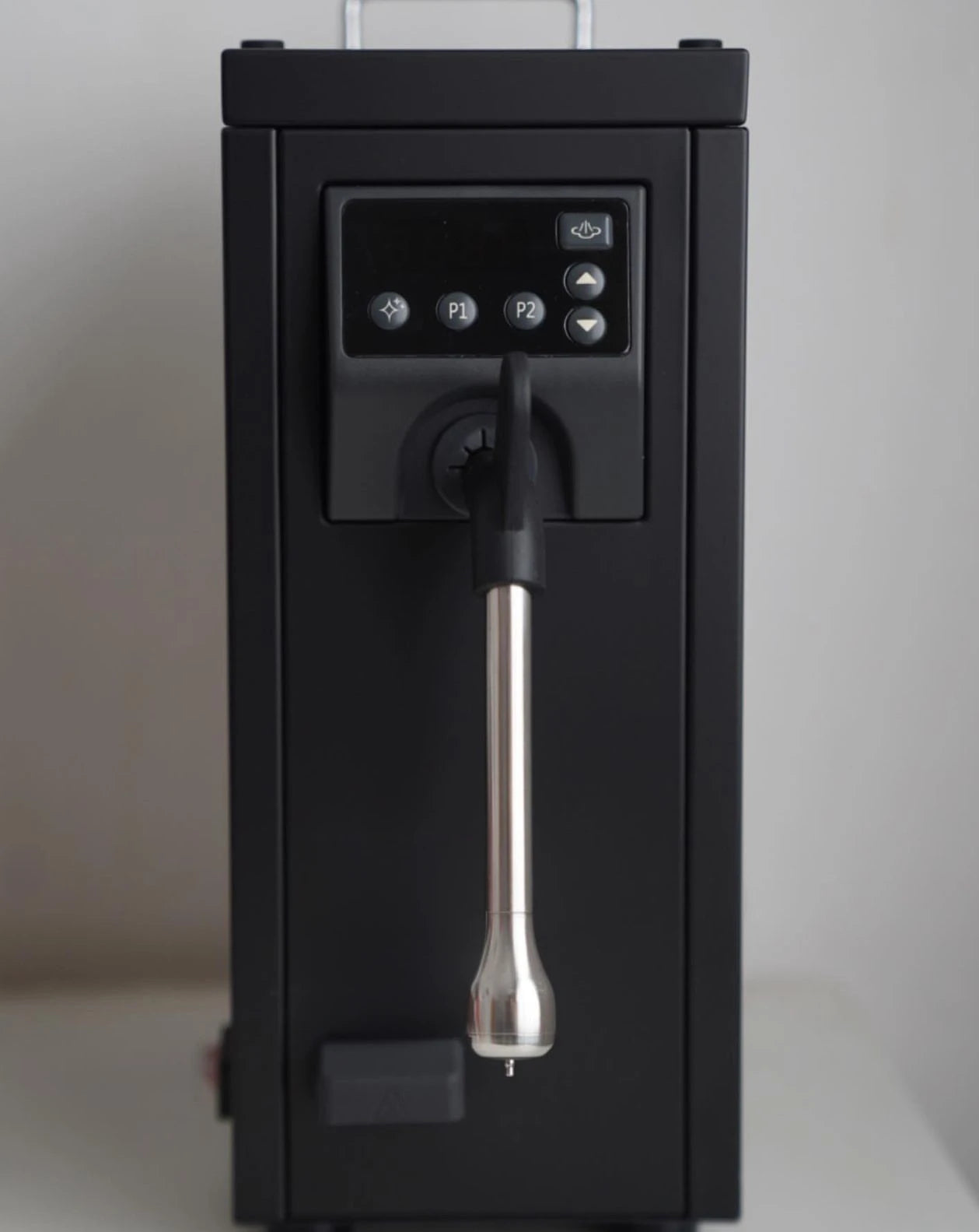 香港中藥批發 台灣中藥批發 日本中藥批發 中藥貿易 中藥出口