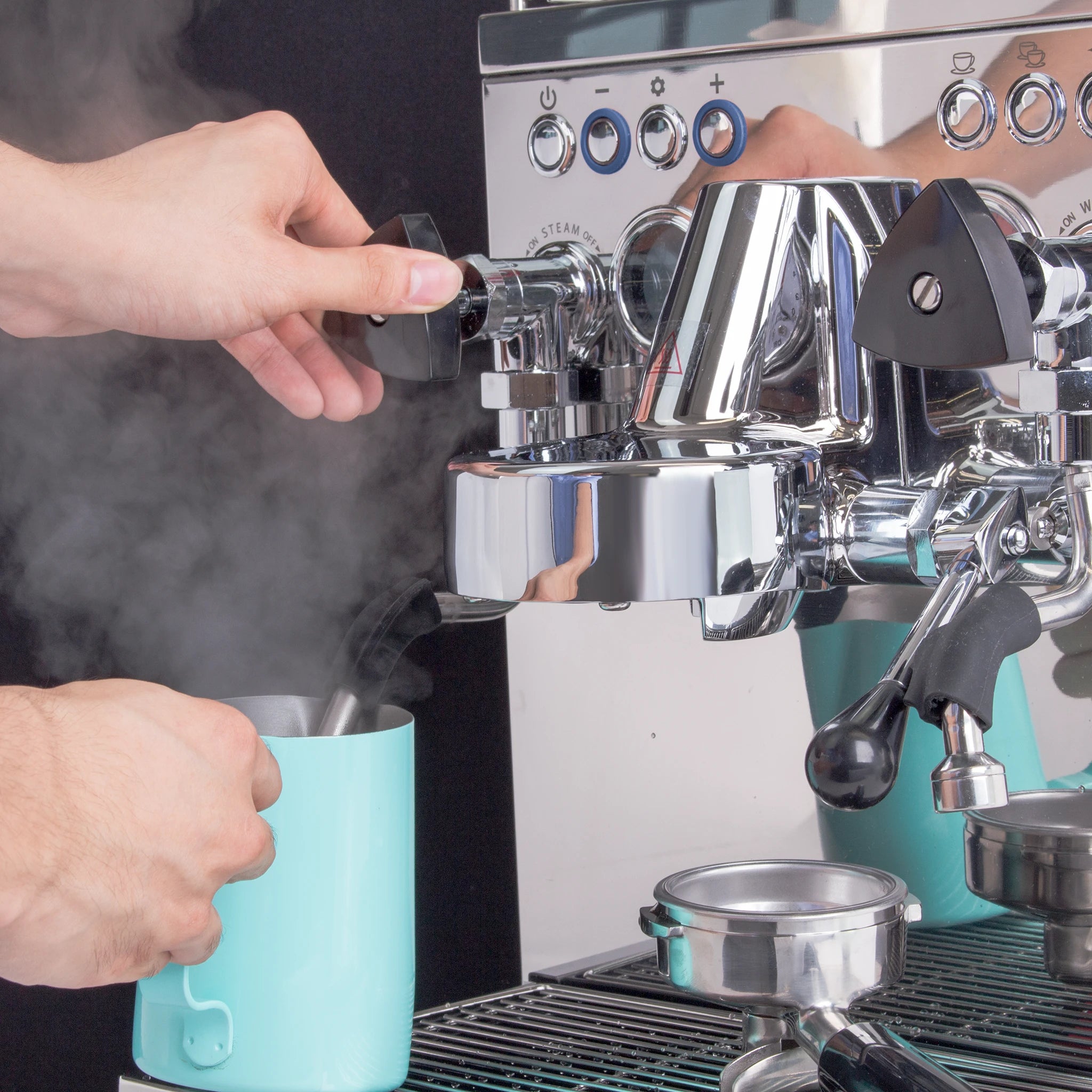 香港中藥批發 台灣中藥批發 日本中藥批發 中藥貿易 中藥出口