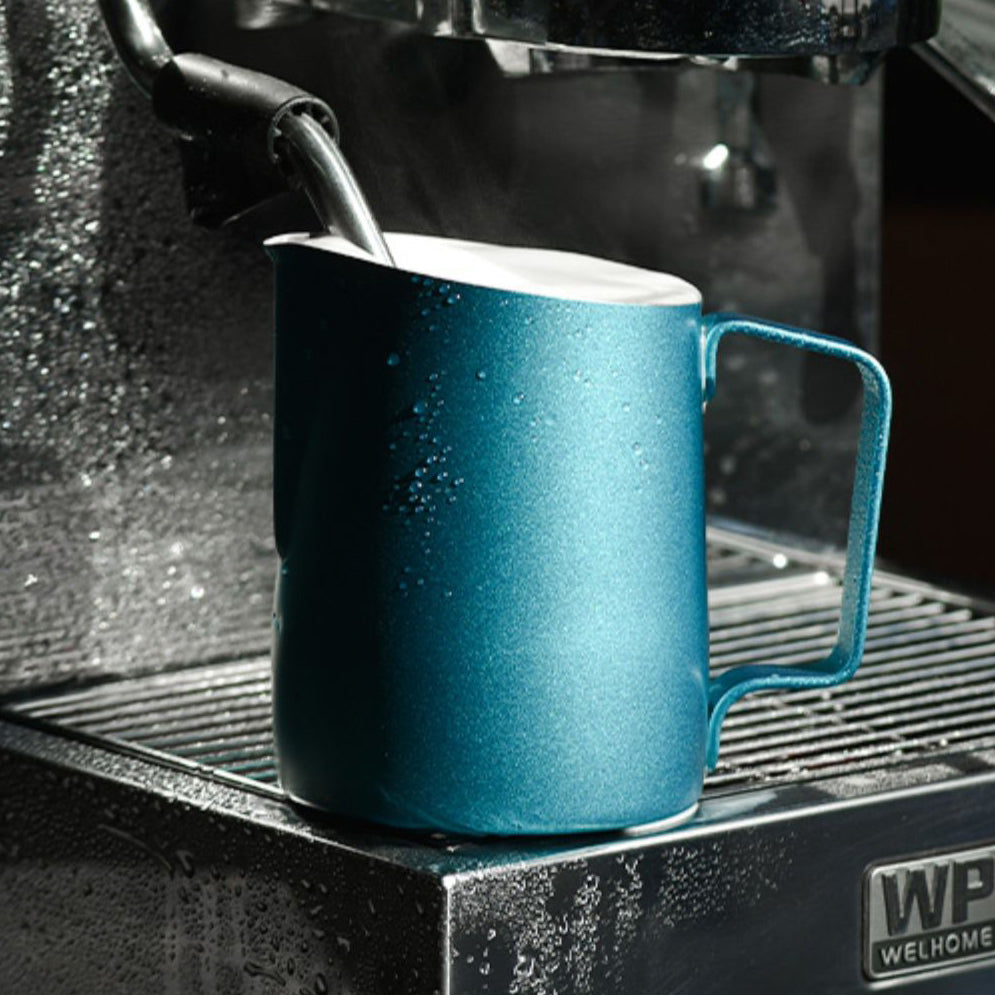 香港中藥批發 台灣中藥批發 日本中藥批發 中藥貿易 中藥出口