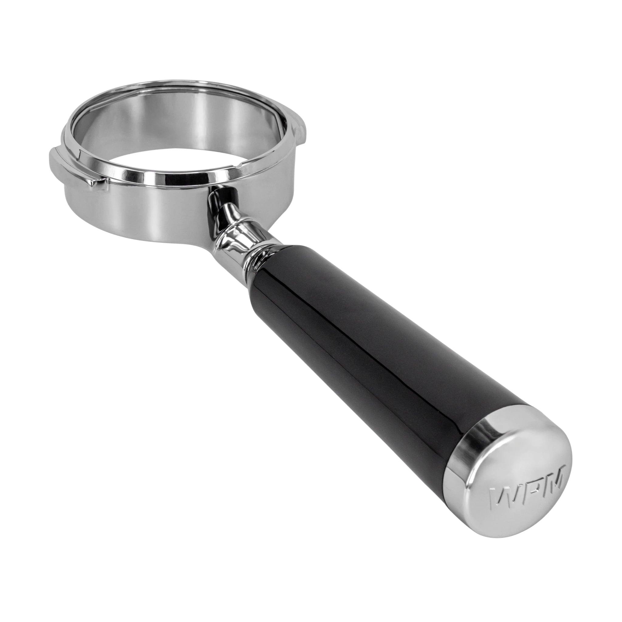 香港中藥批發 台灣中藥批發 日本中藥批發 中藥貿易 中藥出口