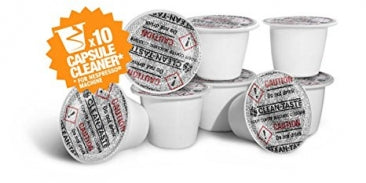 香港中藥批發 台灣中藥批發 日本中藥批發 中藥貿易 中藥出口