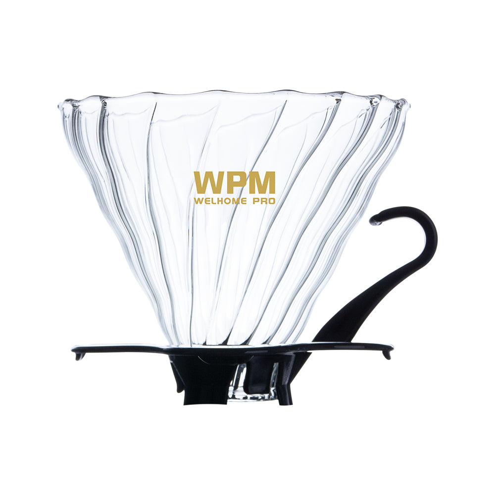 香港中藥批發 台灣中藥批發 日本中藥批發 中藥貿易 中藥出口