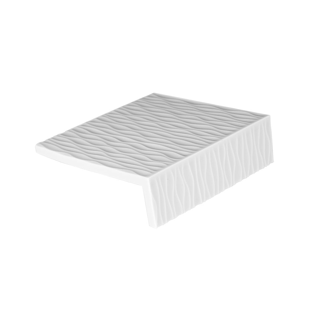 香港中藥批發 台灣中藥批發 日本中藥批發 中藥貿易 中藥出口