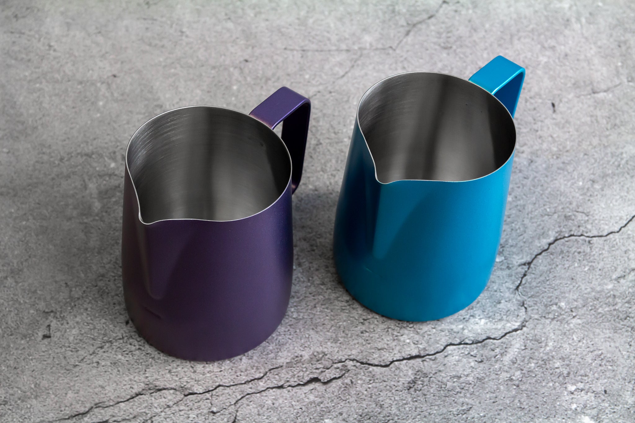 香港中藥批發 台灣中藥批發 日本中藥批發 中藥貿易 中藥出口