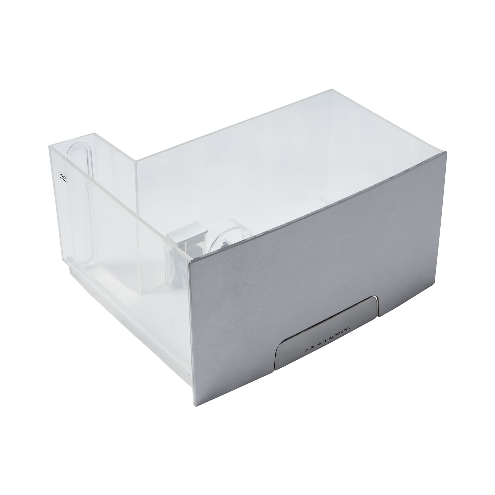 香港中藥批發 台灣中藥批發 日本中藥批發 中藥貿易 中藥出口