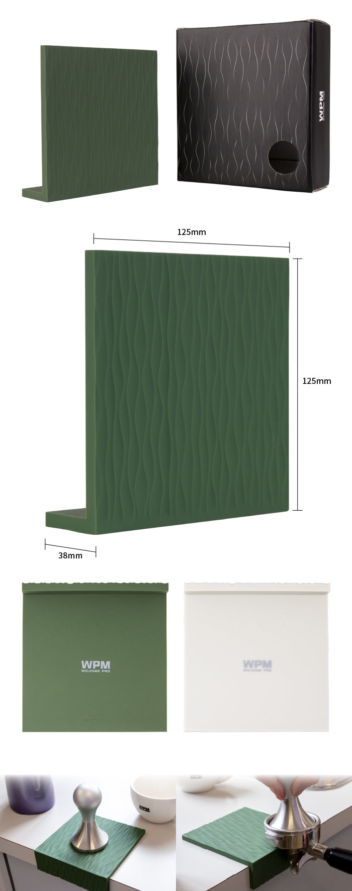 香港中藥批發 台灣中藥批發 日本中藥批發 中藥貿易 中藥出口