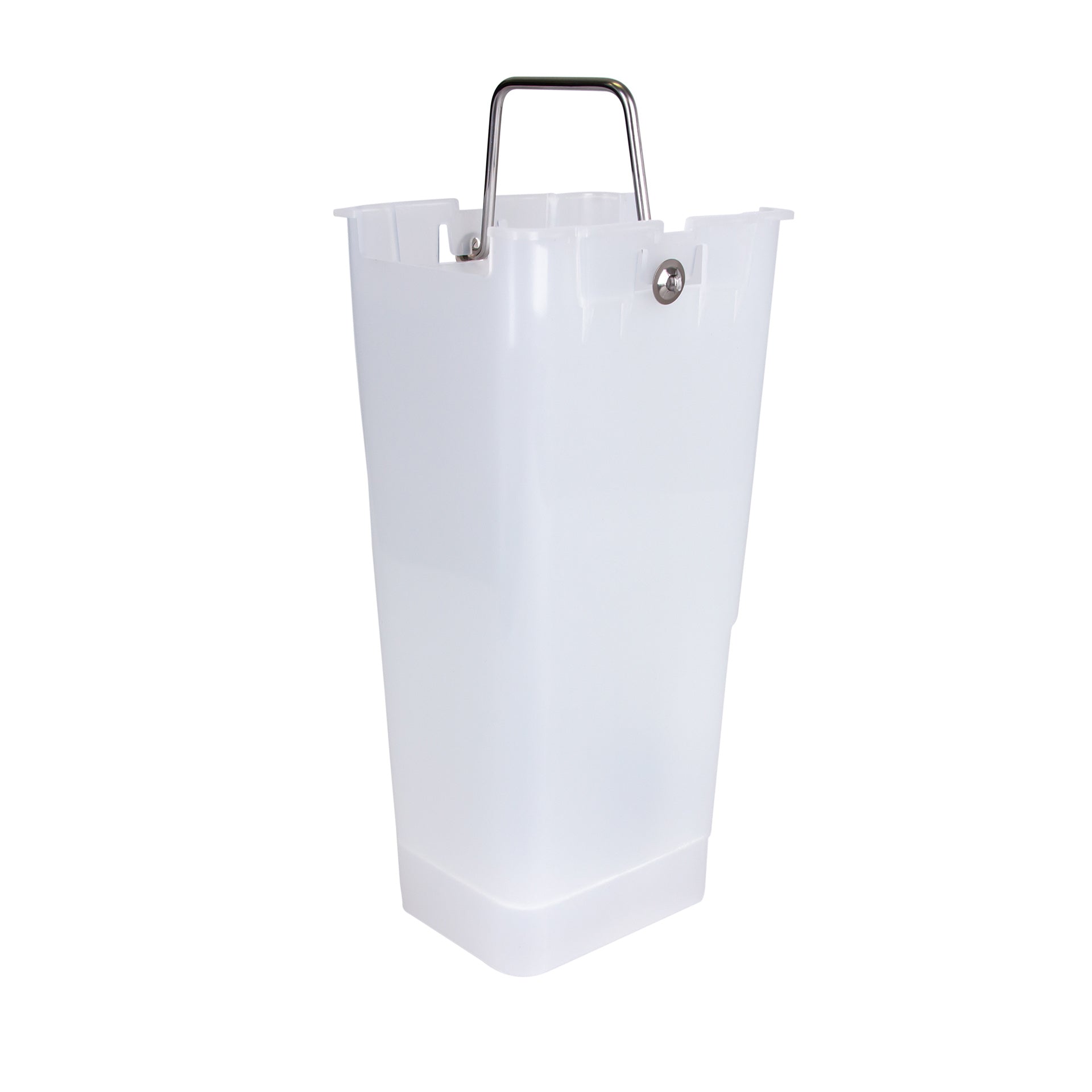 香港中藥批發 台灣中藥批發 日本中藥批發 中藥貿易 中藥出口