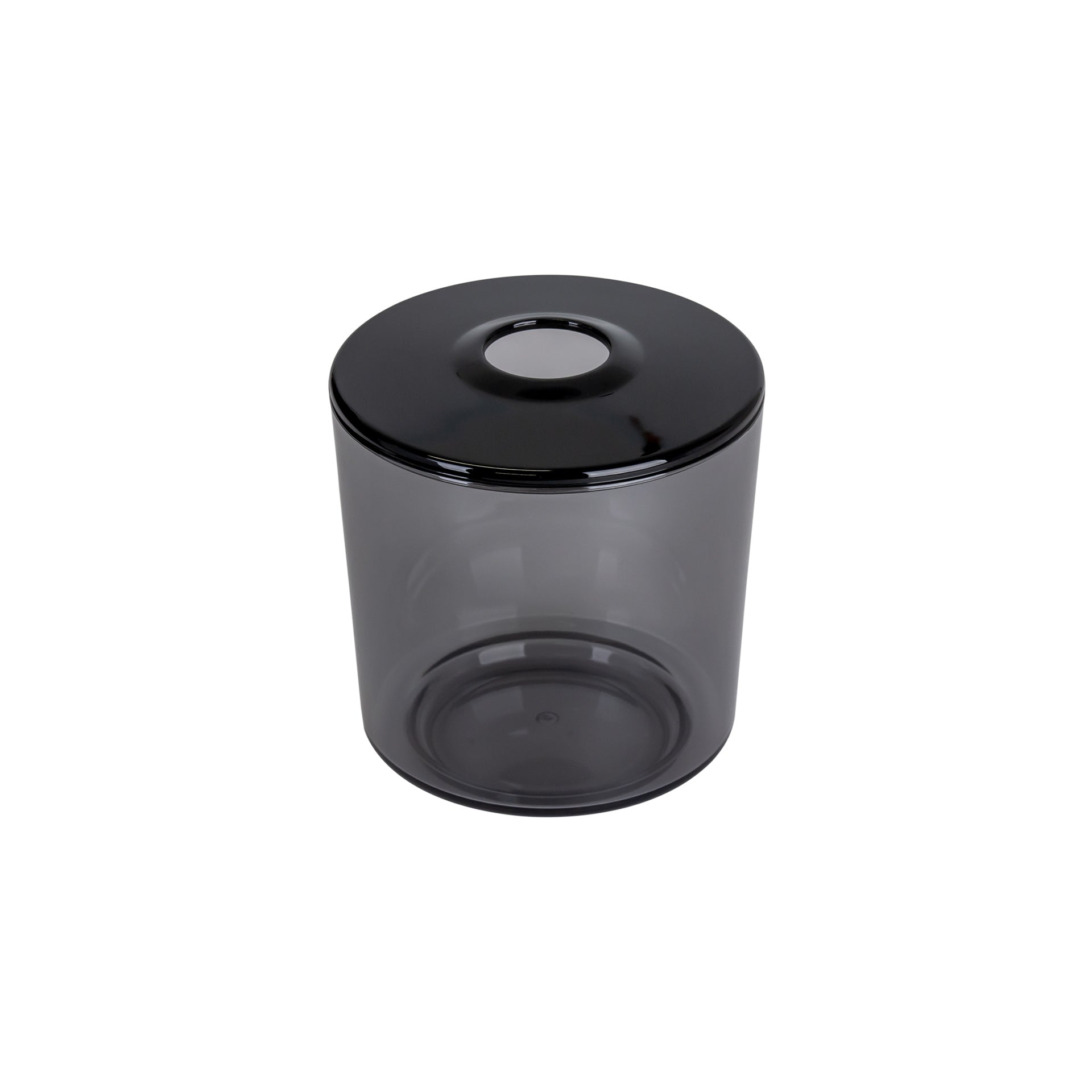 香港中藥批發 台灣中藥批發 日本中藥批發 中藥貿易 中藥出口