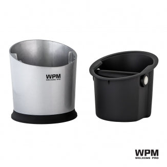 香港中藥批發 台灣中藥批發 日本中藥批發 中藥貿易 中藥出口