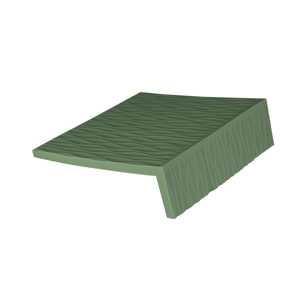 香港中藥批發 台灣中藥批發 日本中藥批發 中藥貿易 中藥出口