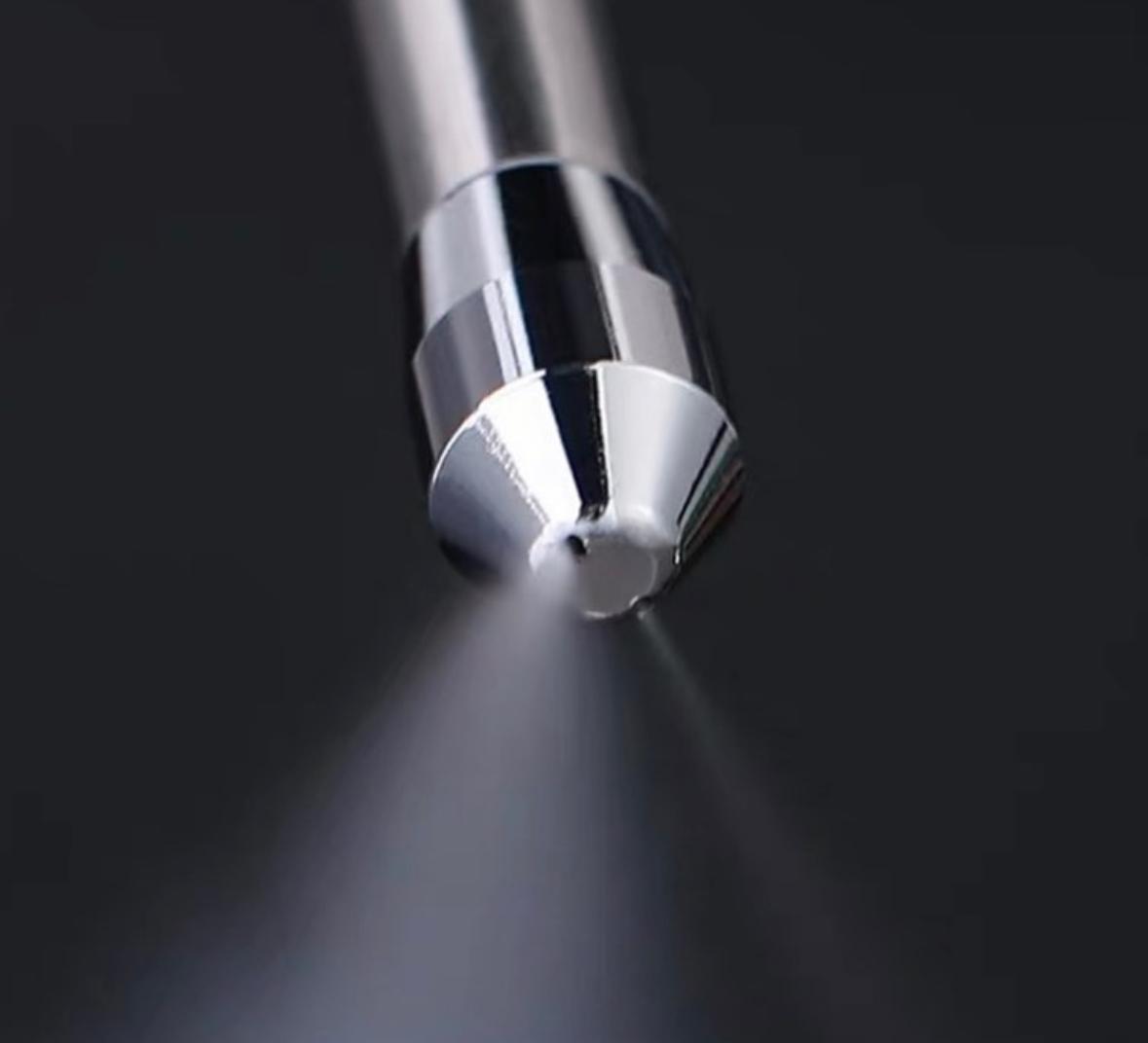 香港中藥批發 台灣中藥批發 日本中藥批發 中藥貿易 中藥出口