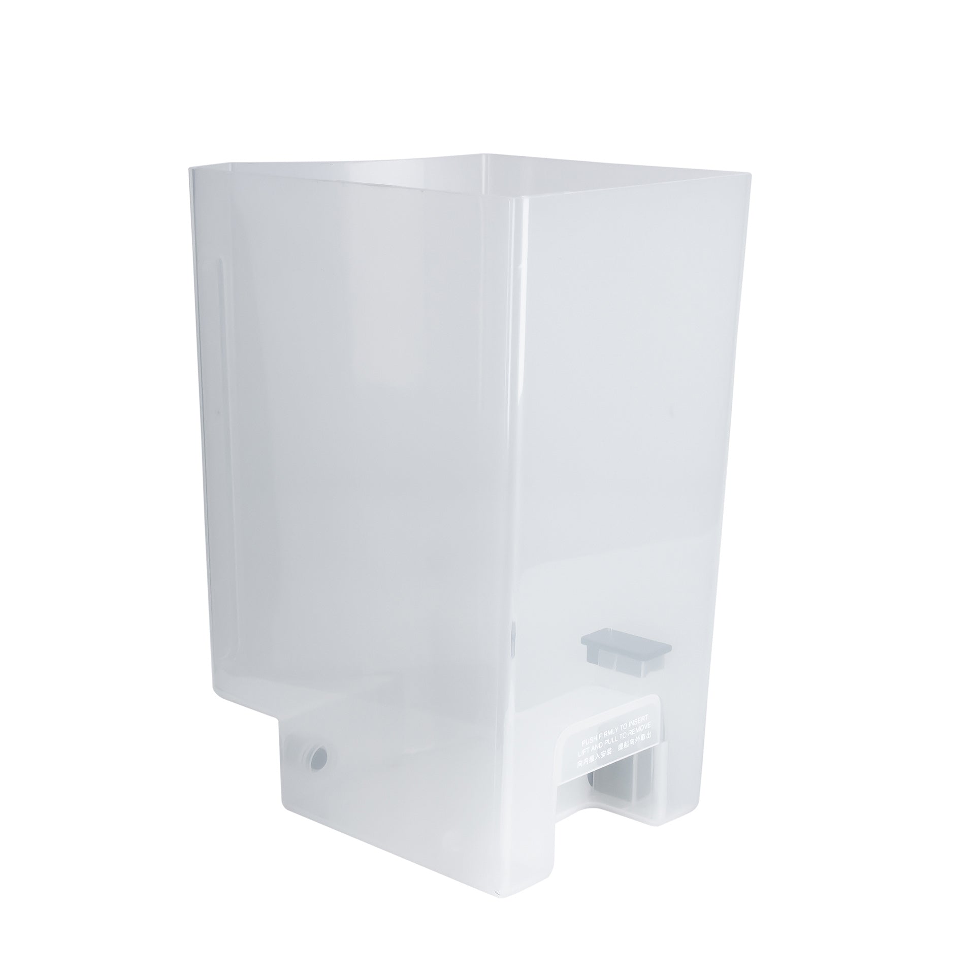 香港中藥批發 台灣中藥批發 日本中藥批發 中藥貿易 中藥出口