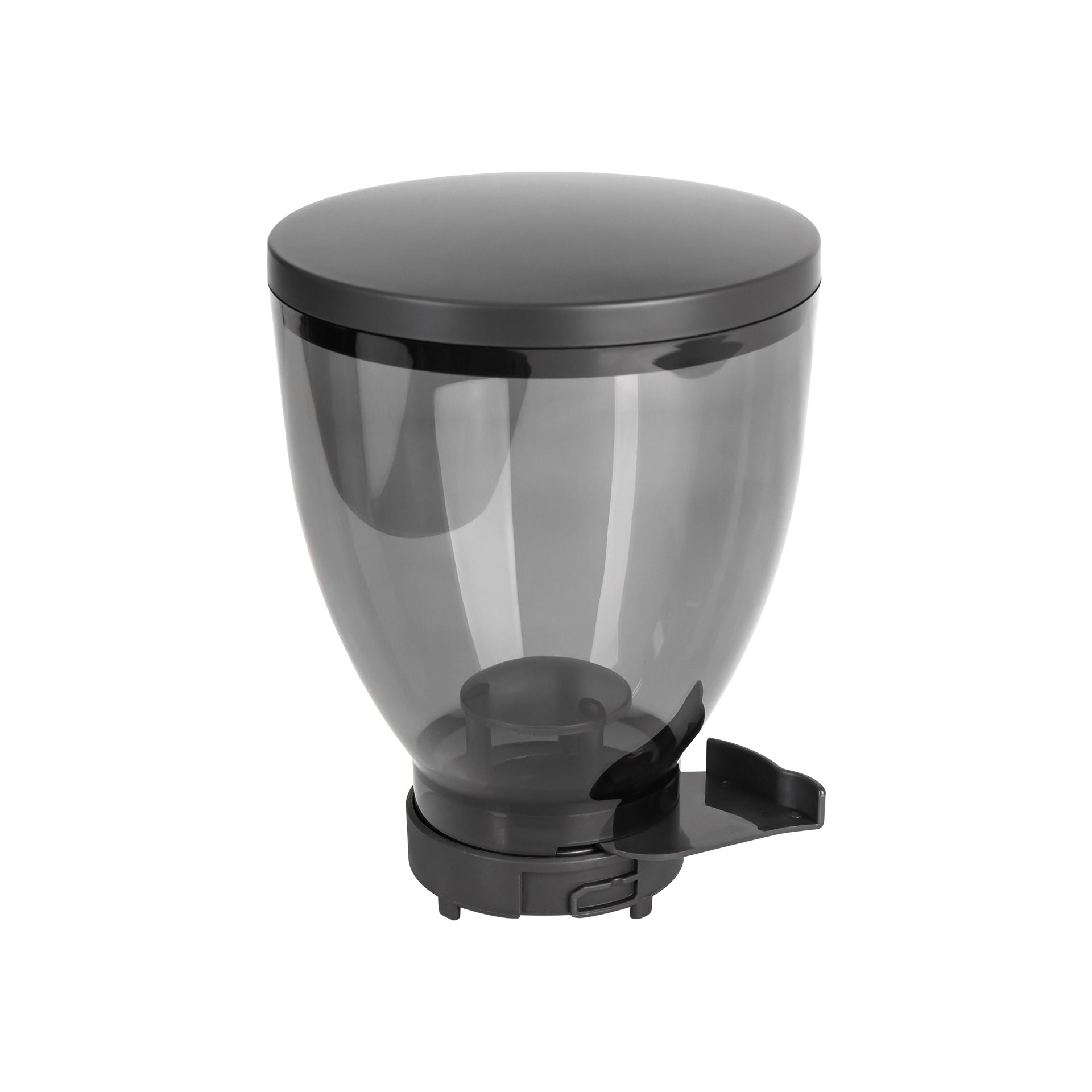 香港中藥批發 台灣中藥批發 日本中藥批發 中藥貿易 中藥出口