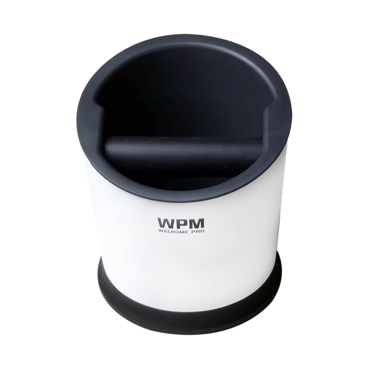 香港中藥批發 台灣中藥批發 日本中藥批發 中藥貿易 中藥出口