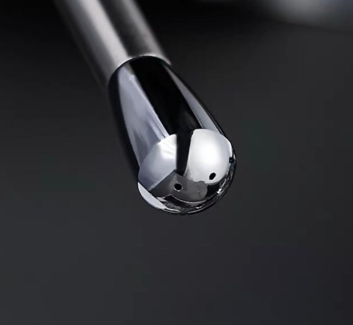 香港中藥批發 台灣中藥批發 日本中藥批發 中藥貿易 中藥出口