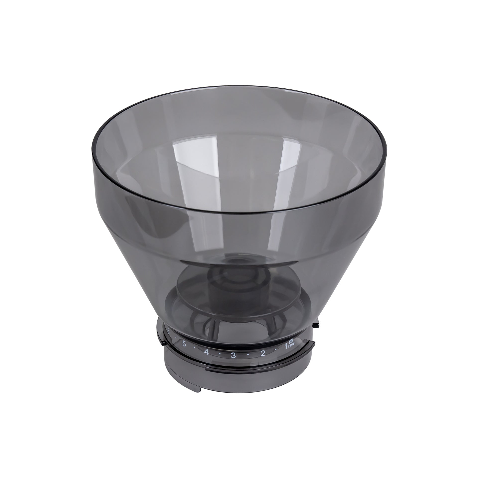 香港中藥批發 台灣中藥批發 日本中藥批發 中藥貿易 中藥出口