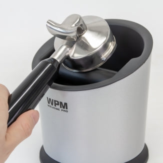 香港中藥批發 台灣中藥批發 日本中藥批發 中藥貿易 中藥出口