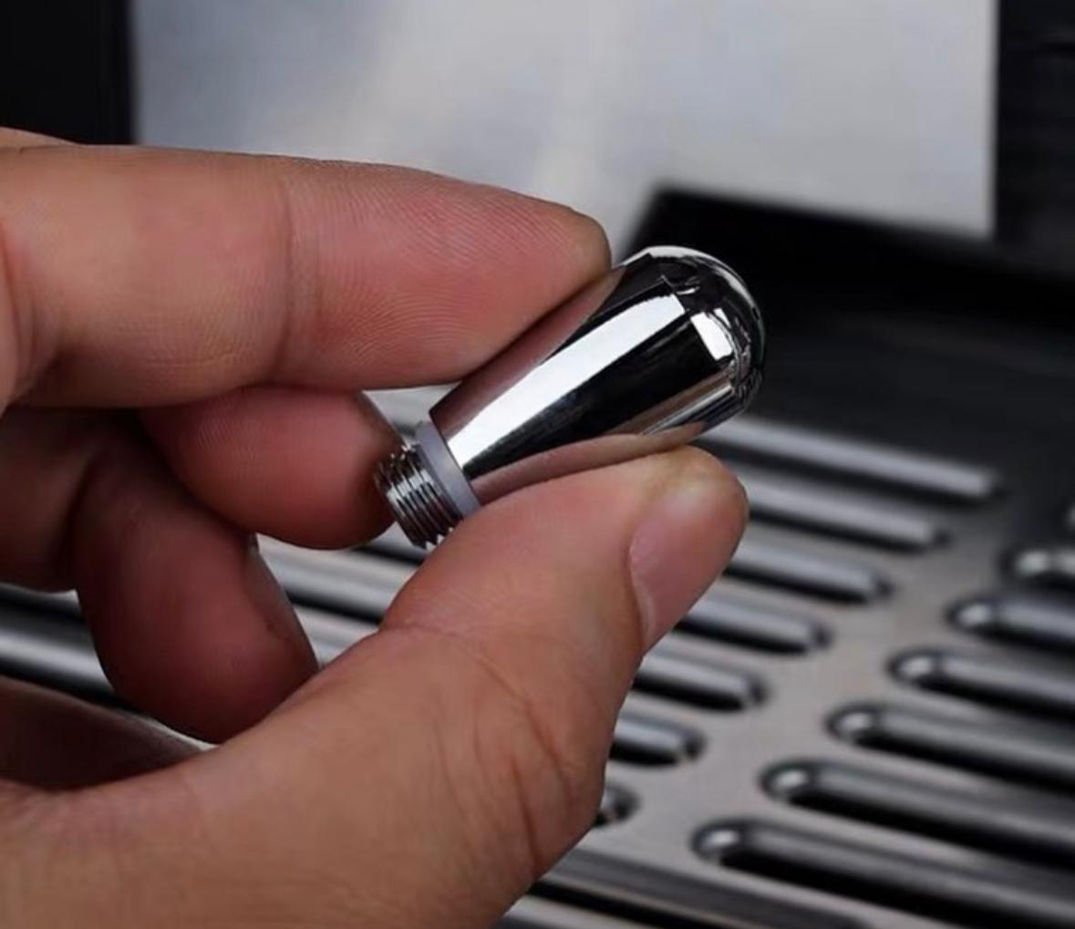 香港中藥批發 台灣中藥批發 日本中藥批發 中藥貿易 中藥出口