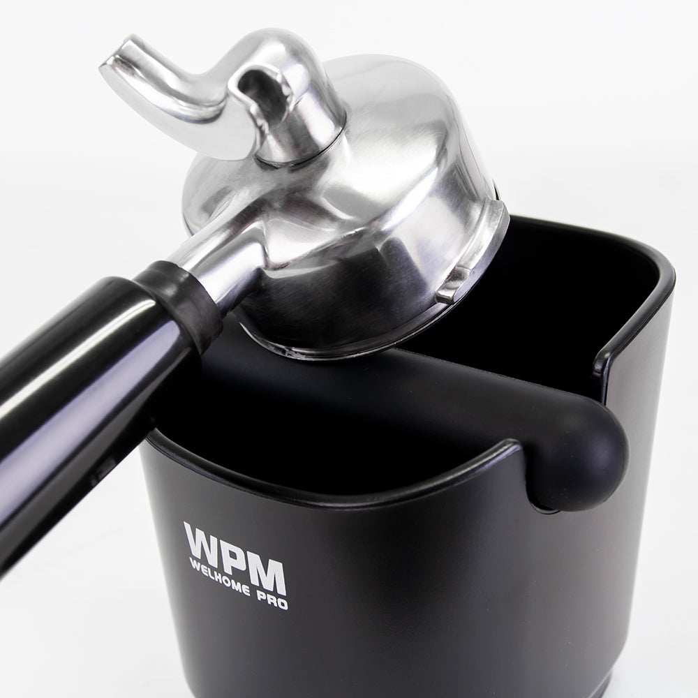 香港中藥批發 台灣中藥批發 日本中藥批發 中藥貿易 中藥出口