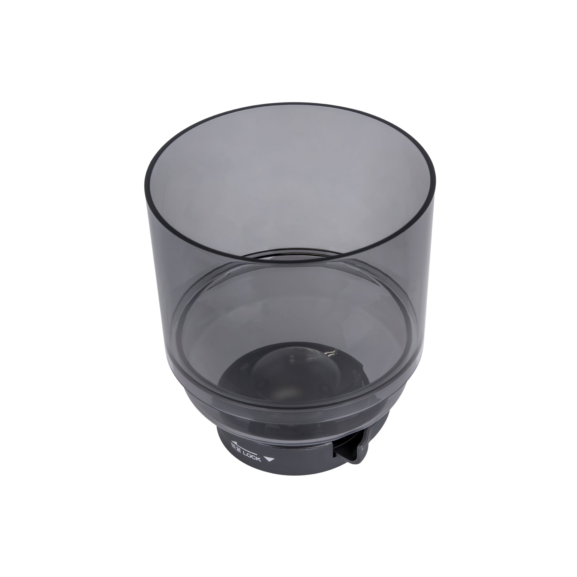 香港中藥批發 台灣中藥批發 日本中藥批發 中藥貿易 中藥出口