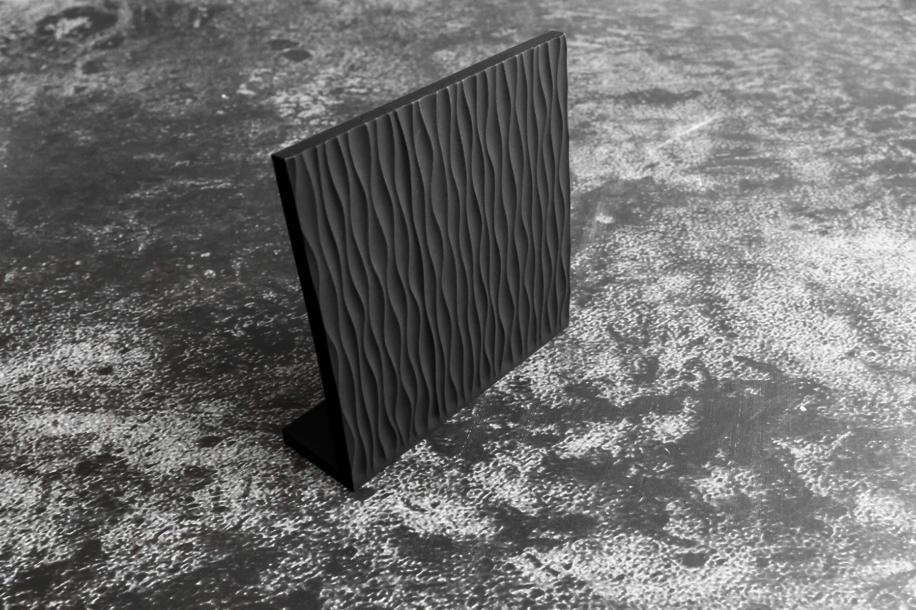 香港中藥批發 台灣中藥批發 日本中藥批發 中藥貿易 中藥出口