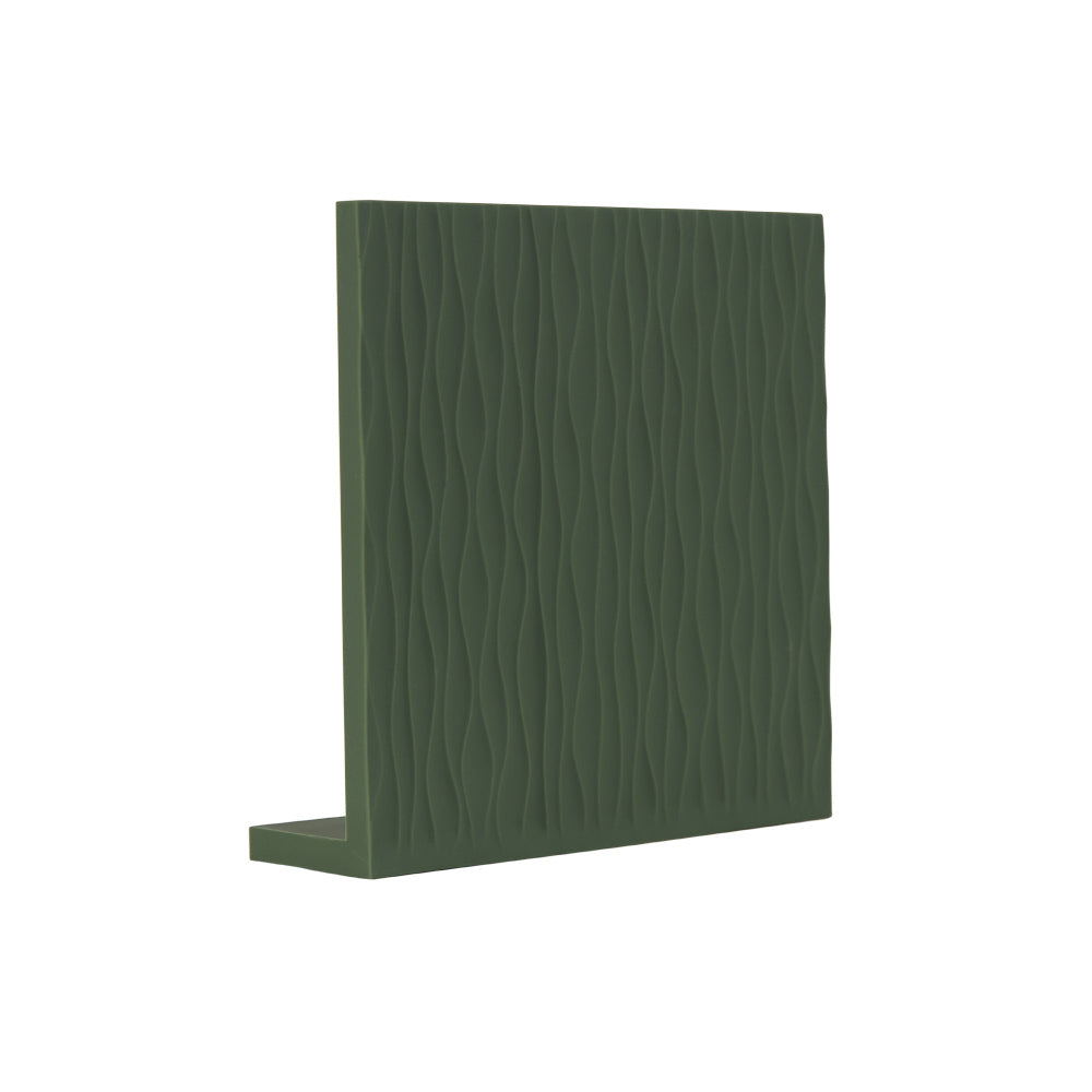 香港中藥批發 台灣中藥批發 日本中藥批發 中藥貿易 中藥出口