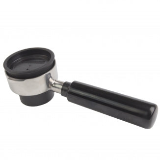 香港中藥批發 台灣中藥批發 日本中藥批發 中藥貿易 中藥出口