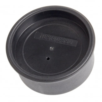 香港中藥批發 台灣中藥批發 日本中藥批發 中藥貿易 中藥出口