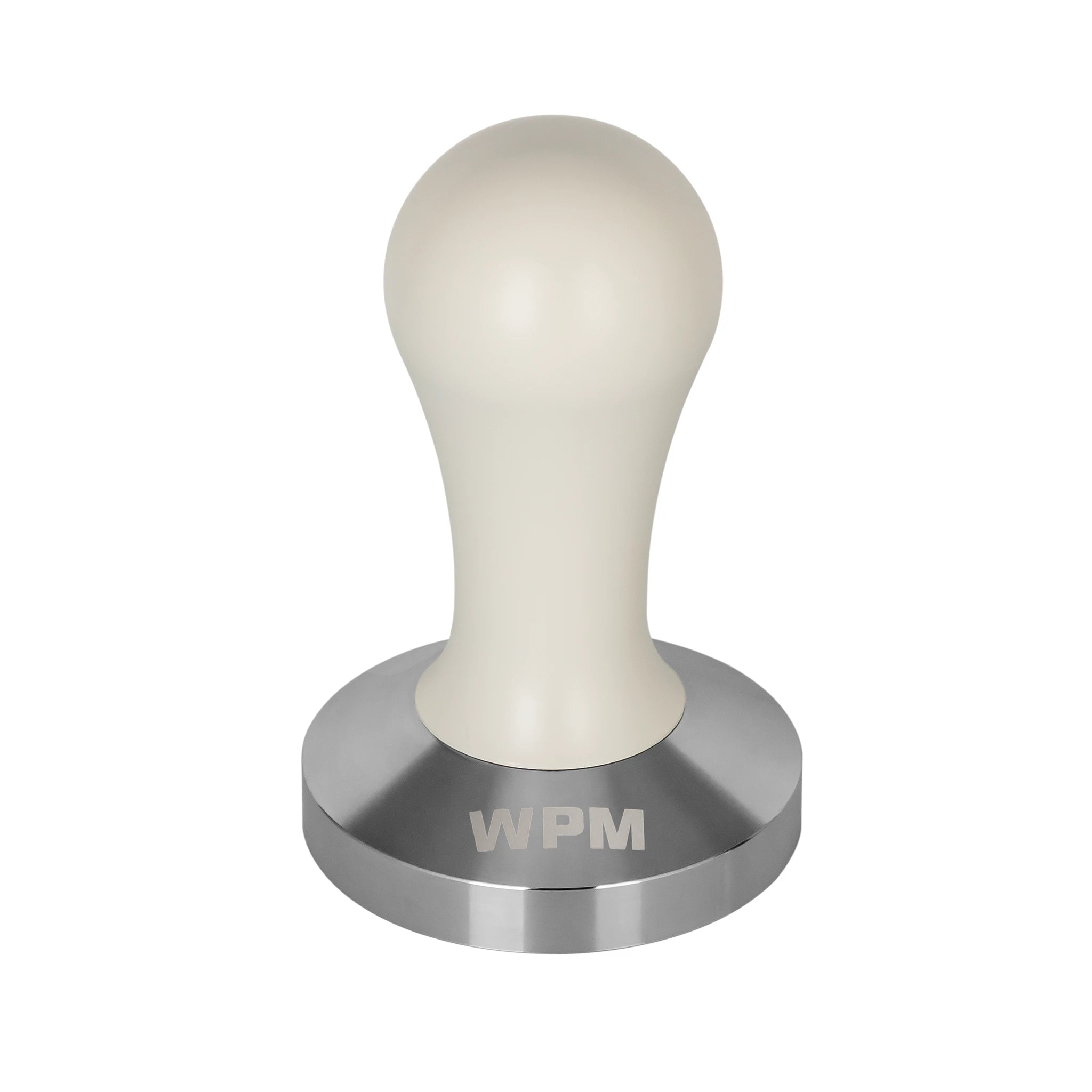 香港中藥批發 台灣中藥批發 日本中藥批發 中藥貿易 中藥出口