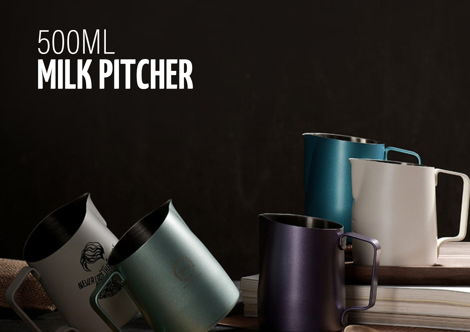 香港中藥批發 台灣中藥批發 日本中藥批發 中藥貿易 中藥出口