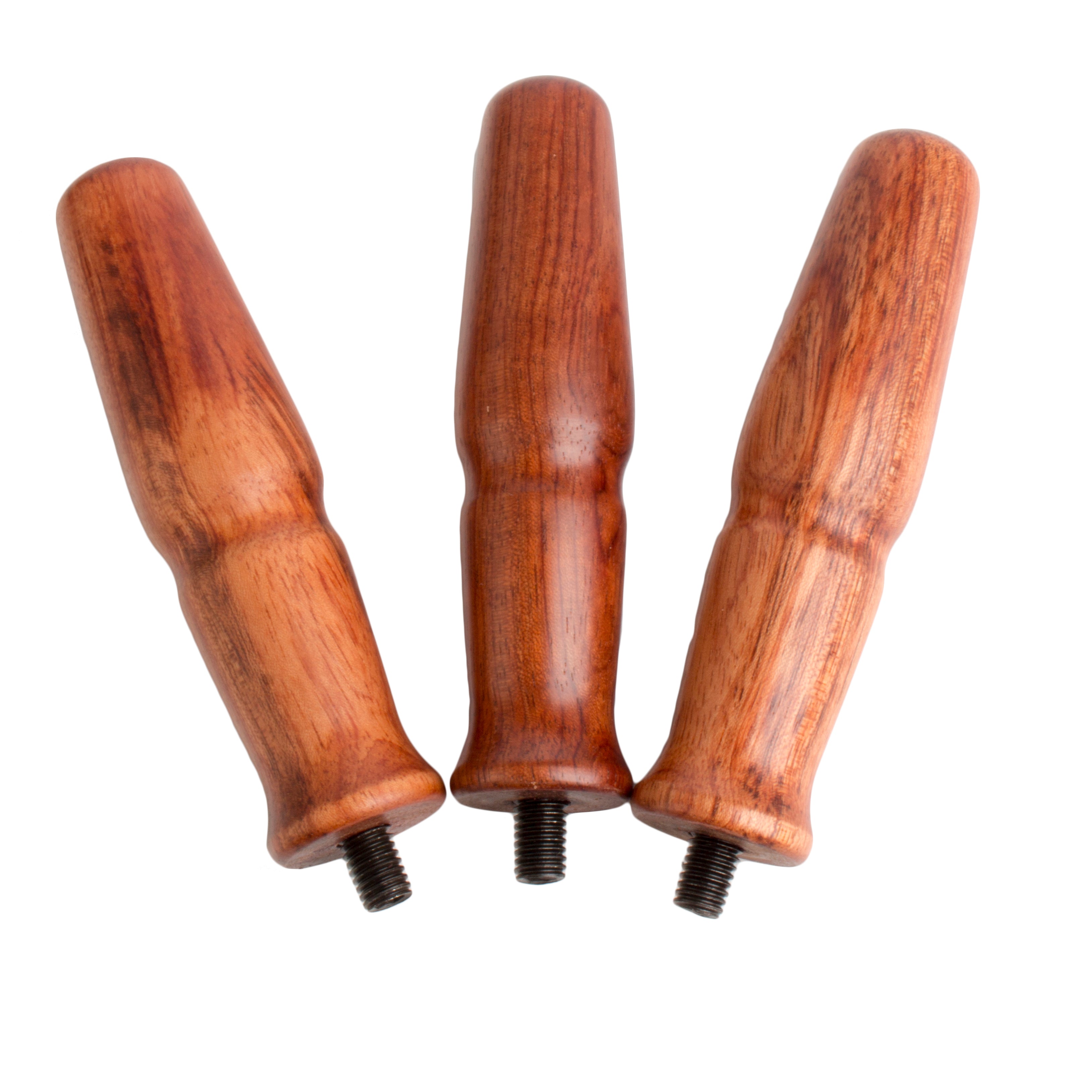 香港中藥批發 台灣中藥批發 日本中藥批發 中藥貿易 中藥出口