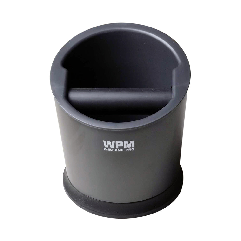 香港中藥批發 台灣中藥批發 日本中藥批發 中藥貿易 中藥出口