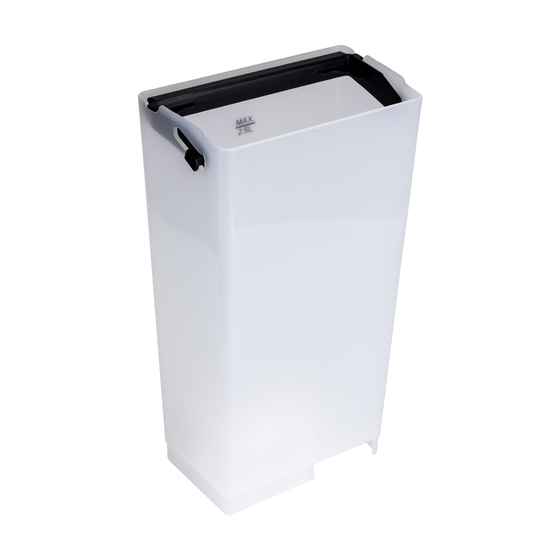 香港中藥批發 台灣中藥批發 日本中藥批發 中藥貿易 中藥出口