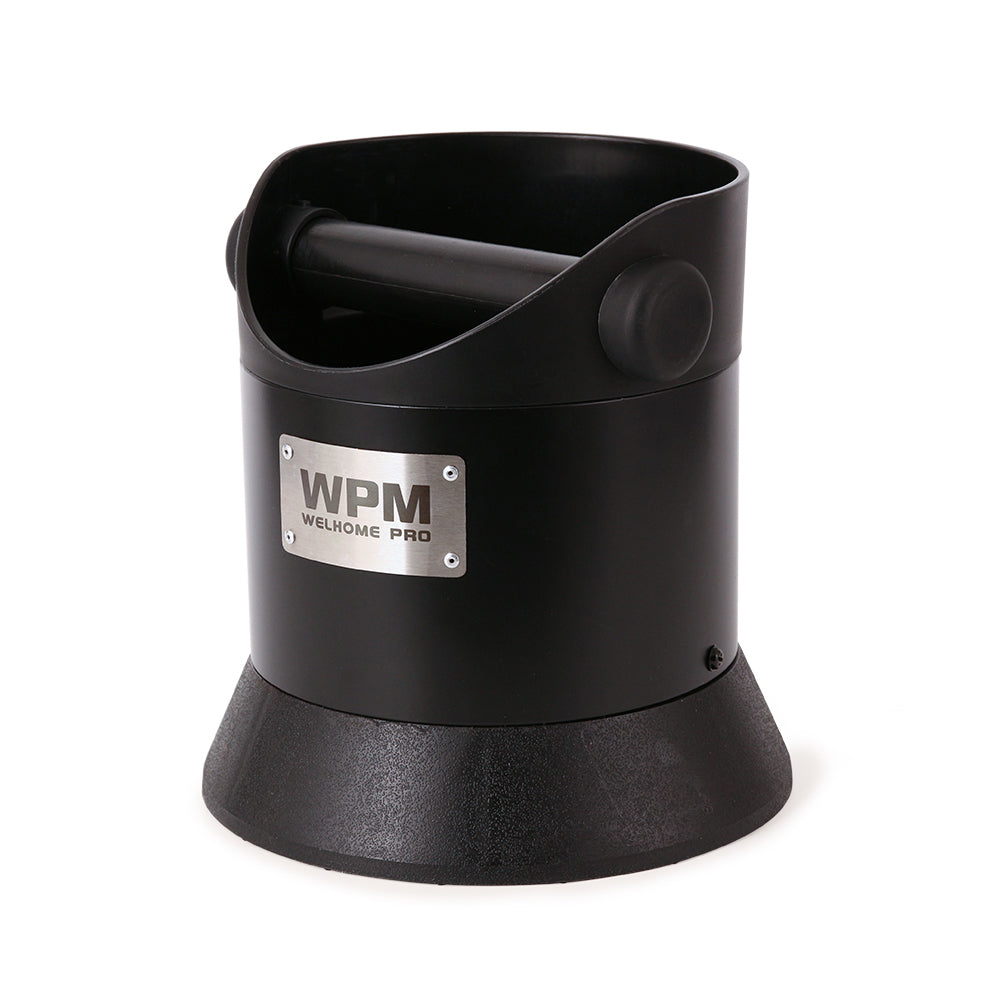 香港中藥批發 台灣中藥批發 日本中藥批發 中藥貿易 中藥出口