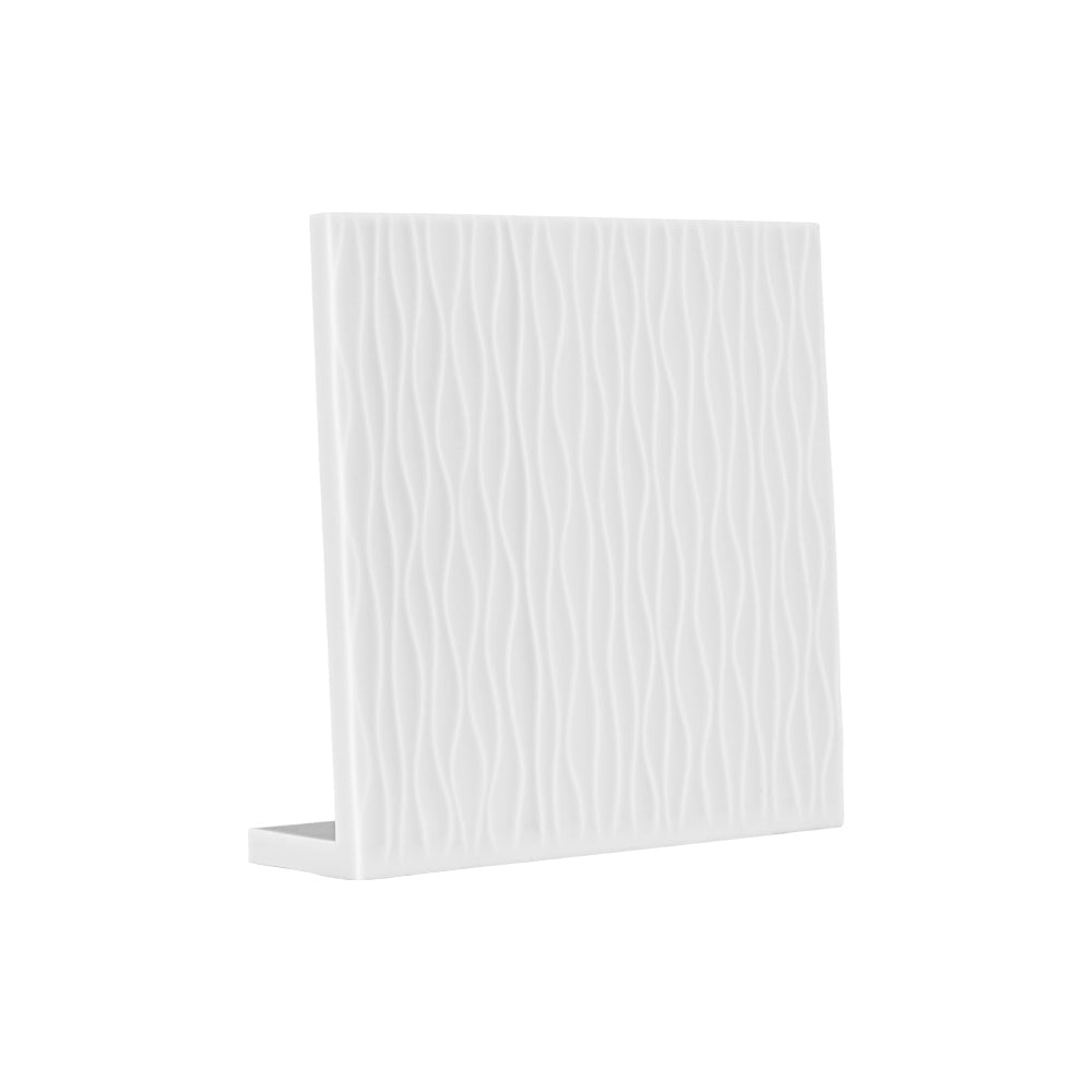 香港中藥批發 台灣中藥批發 日本中藥批發 中藥貿易 中藥出口