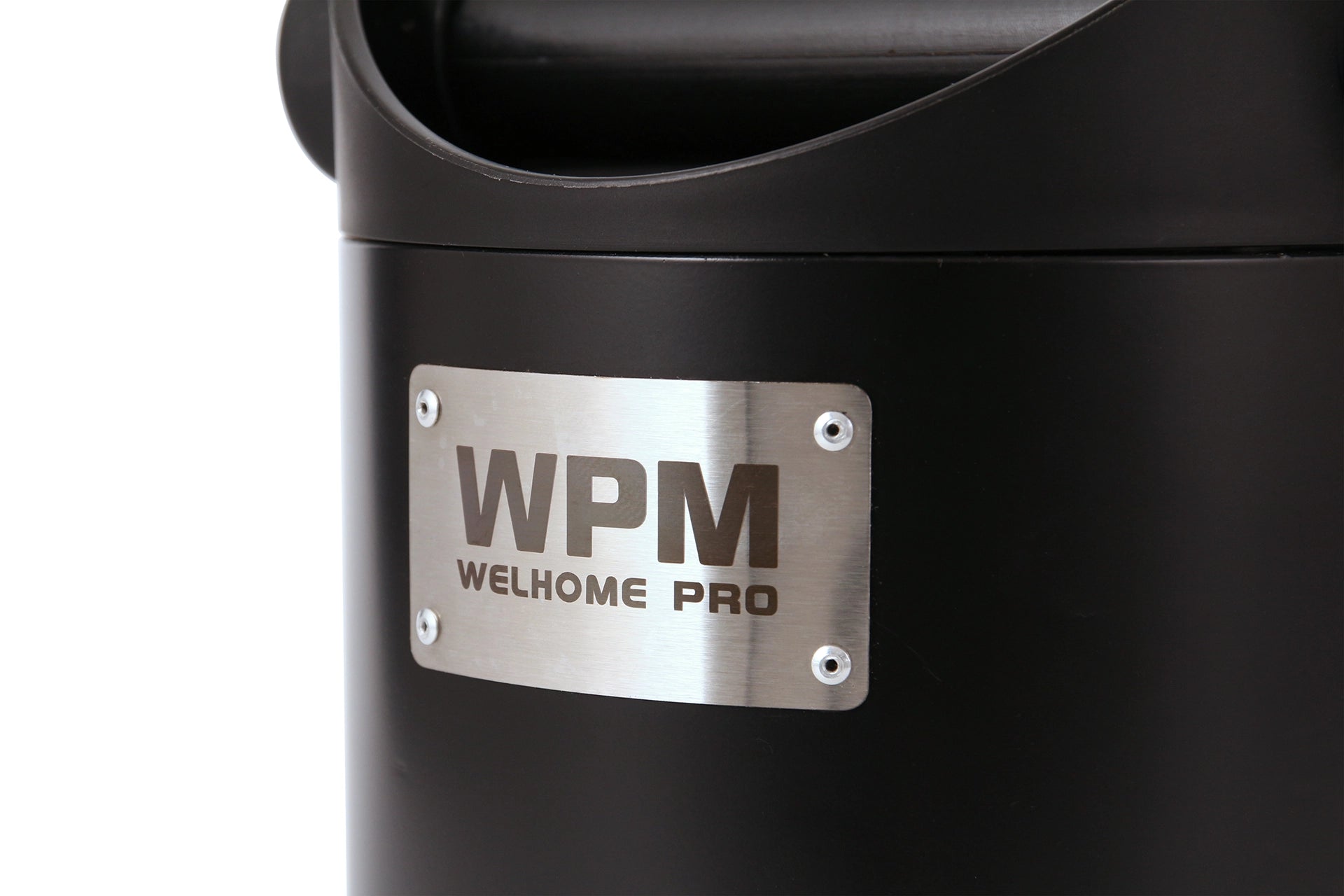 香港中藥批發 台灣中藥批發 日本中藥批發 中藥貿易 中藥出口