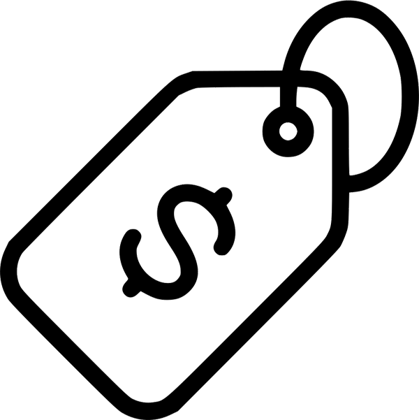 香港中藥批發 台灣中藥批發 日本中藥批發 中藥貿易 中藥出口