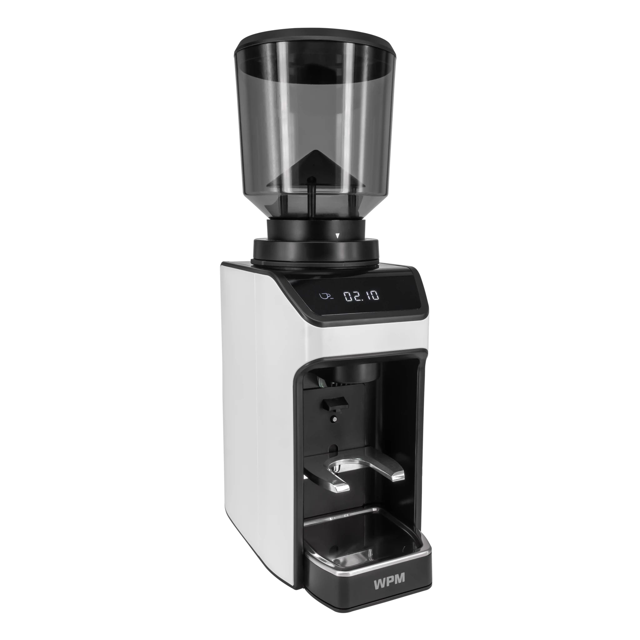 香港中藥批發 台灣中藥批發 日本中藥批發 中藥貿易 中藥出口