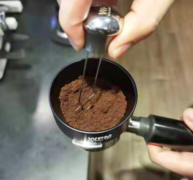 香港中藥批發 台灣中藥批發 日本中藥批發 中藥貿易 中藥出口