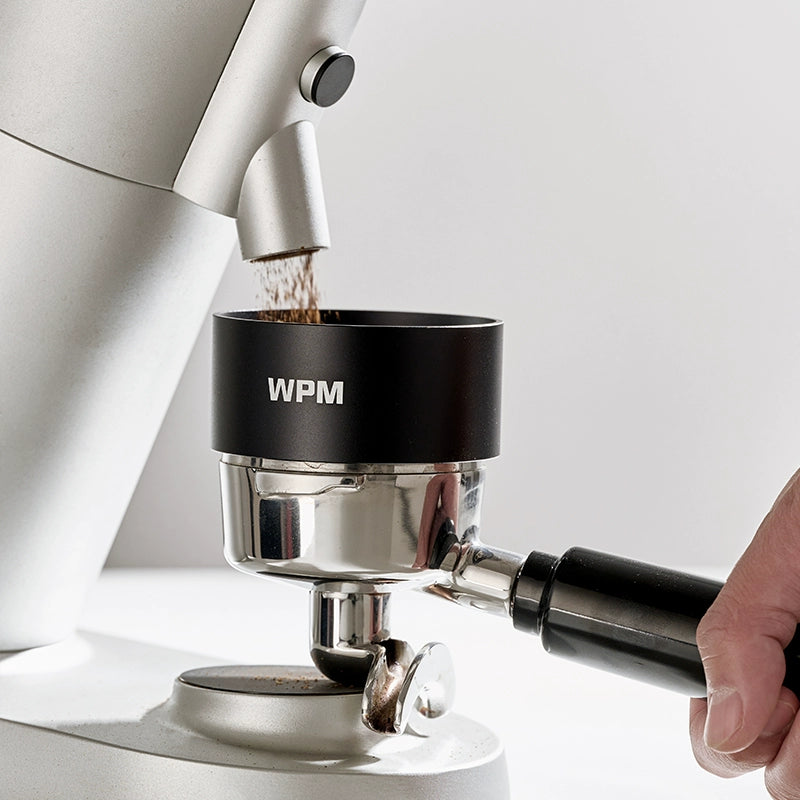 香港中藥批發 台灣中藥批發 日本中藥批發 中藥貿易 中藥出口