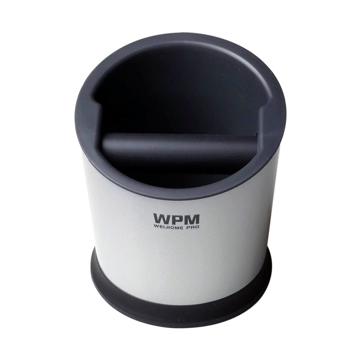 香港中藥批發 台灣中藥批發 日本中藥批發 中藥貿易 中藥出口