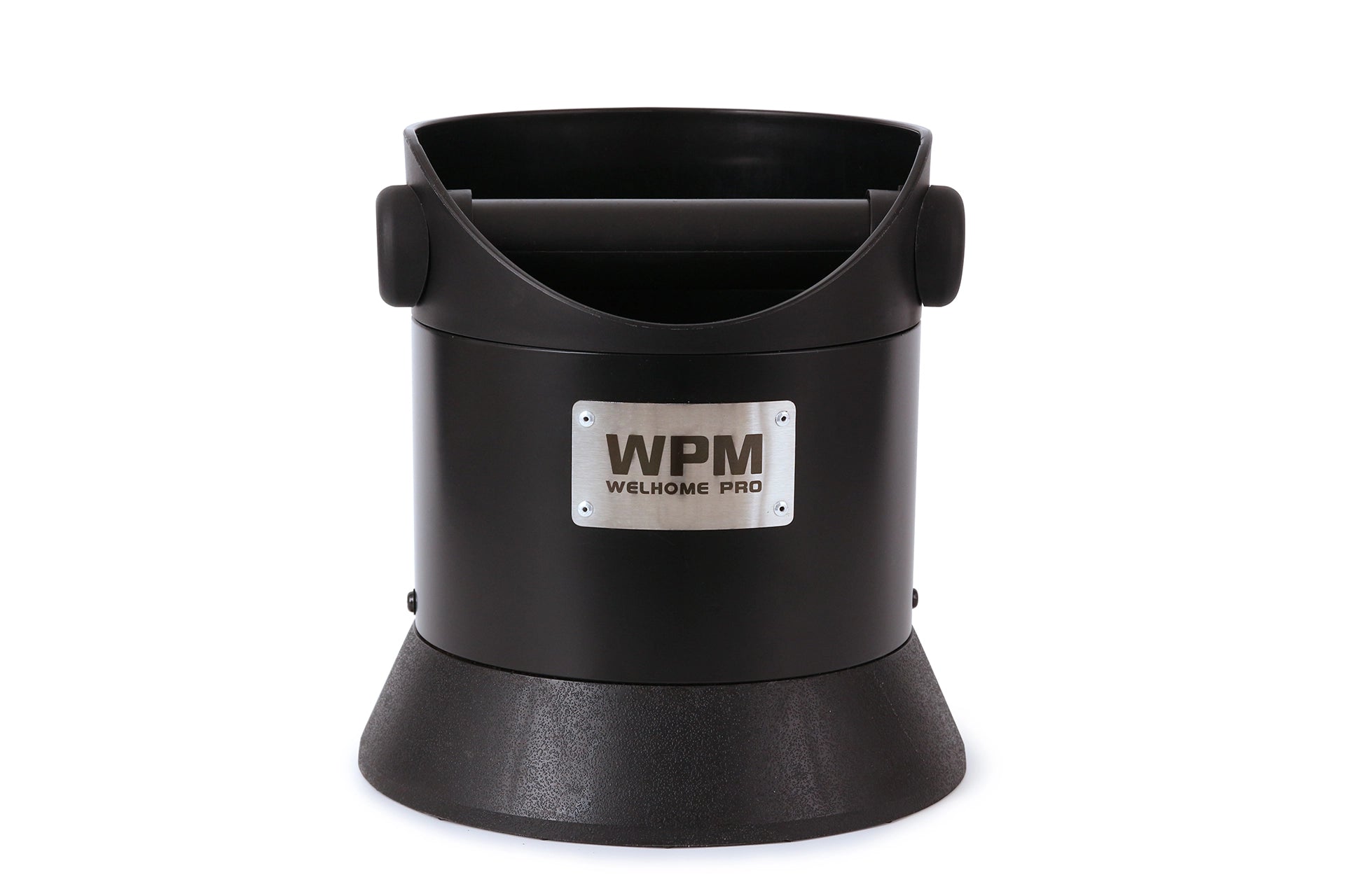 香港中藥批發 台灣中藥批發 日本中藥批發 中藥貿易 中藥出口