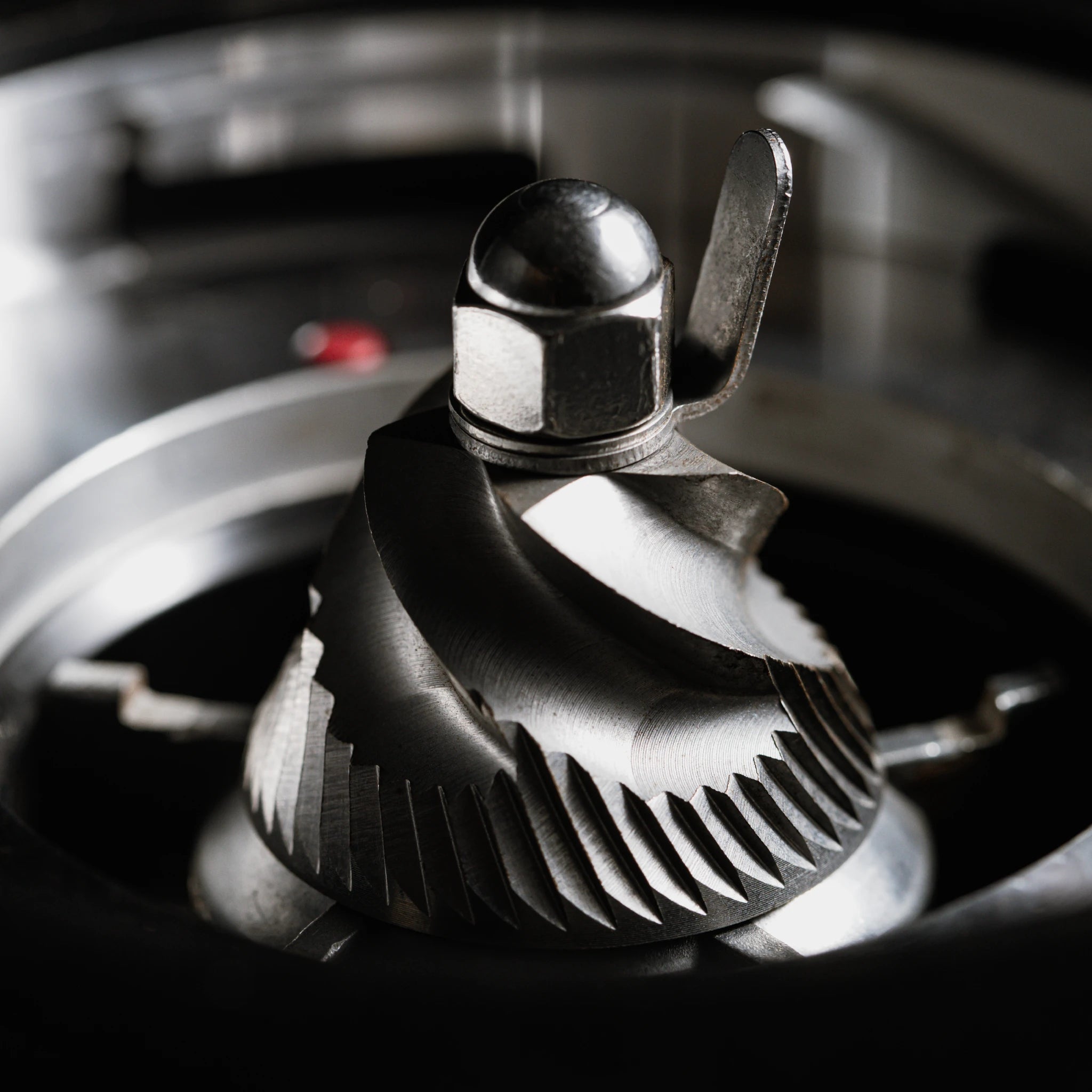 香港中藥批發 台灣中藥批發 日本中藥批發 中藥貿易 中藥出口